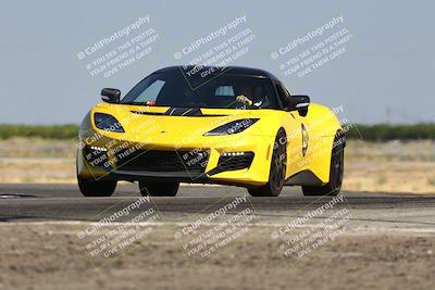 media/Jul-27-2025-Speed Ventures (Sun) [[de5a9b1e32]]/Yellow Group/Session 1 (Sweeper)/